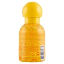 Malizia Bon Bons Creamy vanilla Eau de Toilette 50 mL